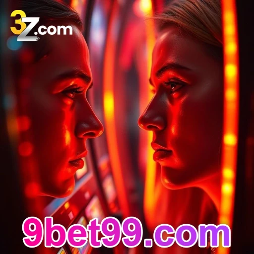 9bet99.com Bônus