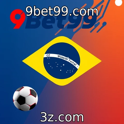 Impulsione suas apostas: Dicas para analisar partidas de futebol