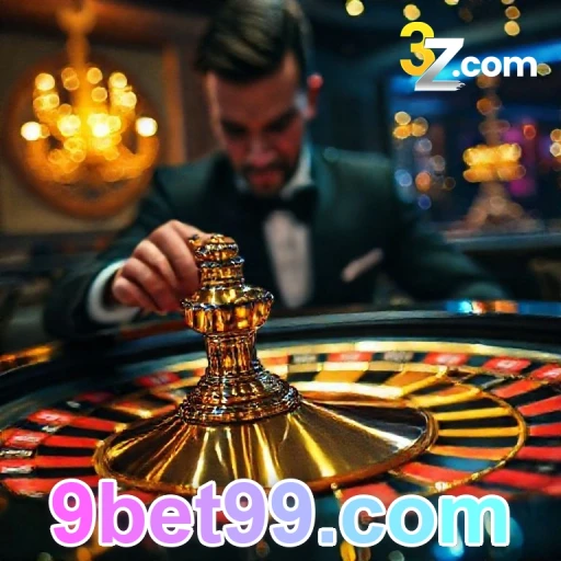 9bet99.com Cassino