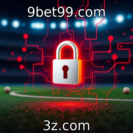 Descubra os segredos das apostas esportivas com análises aprofundadas