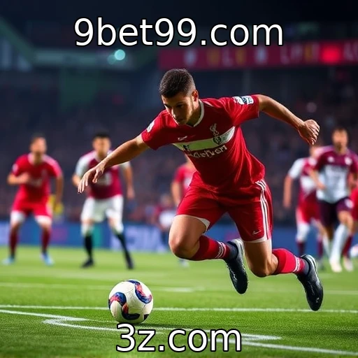 9bet99.com Apostas esportivas em alta: A análise das principais partidas do mês