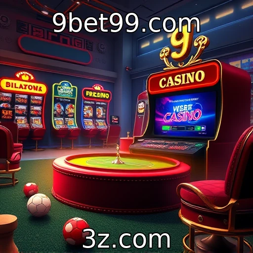 9bet99.com Estratégias vencedoras nas apostas esportivas: desvendando o lucro