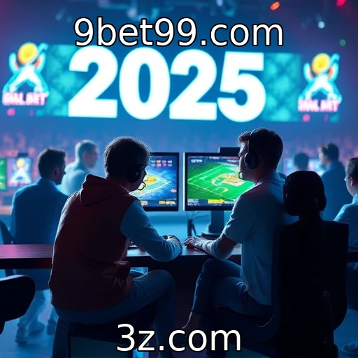 9bet99.com Melhores estratégias de apostas esportivas para 2025
