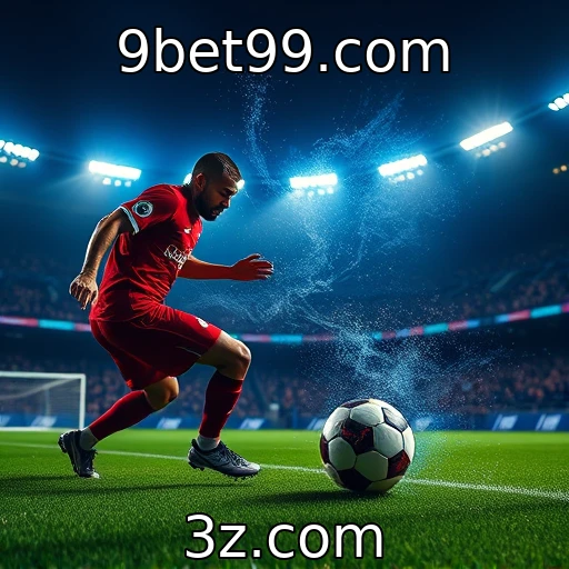 Revelações sobre a Psicologia do Jogador: Decisões que Impactam as Apostas