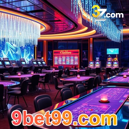 9bet99.com Pagamento