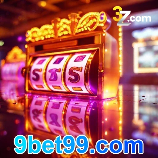 9bet99.com Plataforma