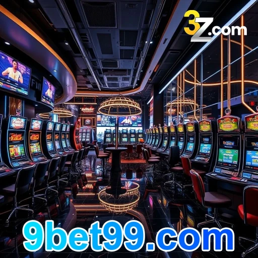9bet99.com Promocao