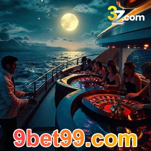 9bet99.com Slots