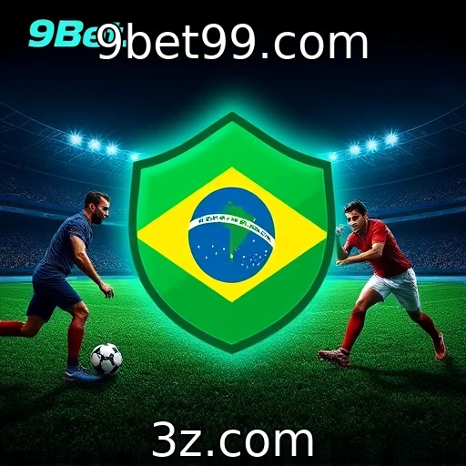 Descubra como as apostas esportivas estão mudando no Brasil