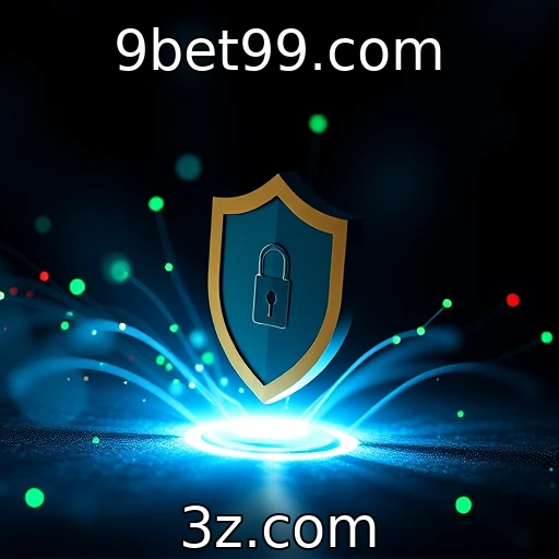 9bet99.com Apostas Esportivas: Análises Estratégicas para Aumentar suas Chances de Vitória