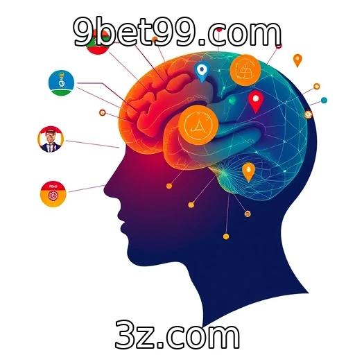 9bet99.com Apostas Esportivas: Análise Completa das Melhores Chances para 2025