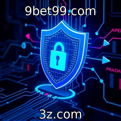 Apostas Esportivas: Análise das Melhores Estratégias para 2025