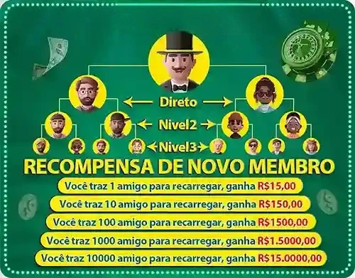 9bet99