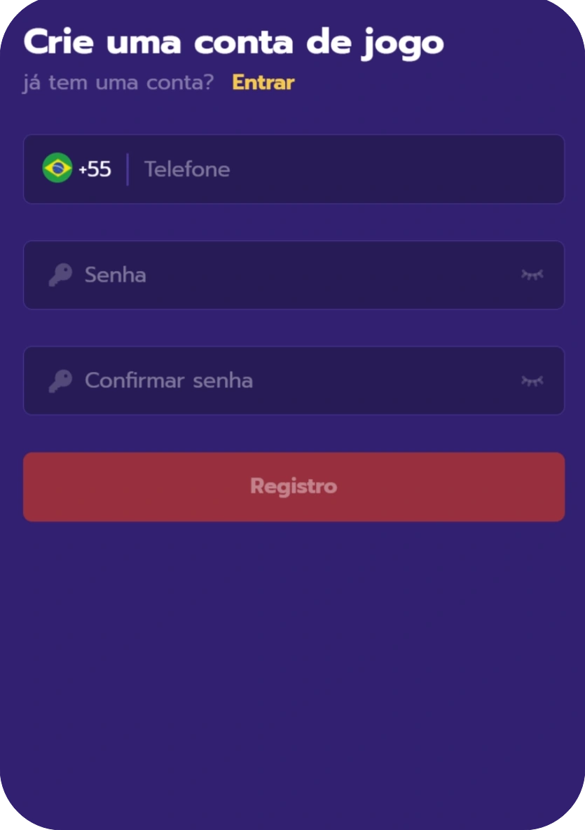 9bet99
