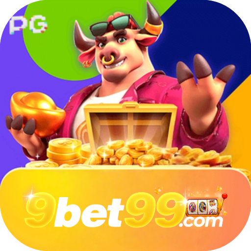 9bet99